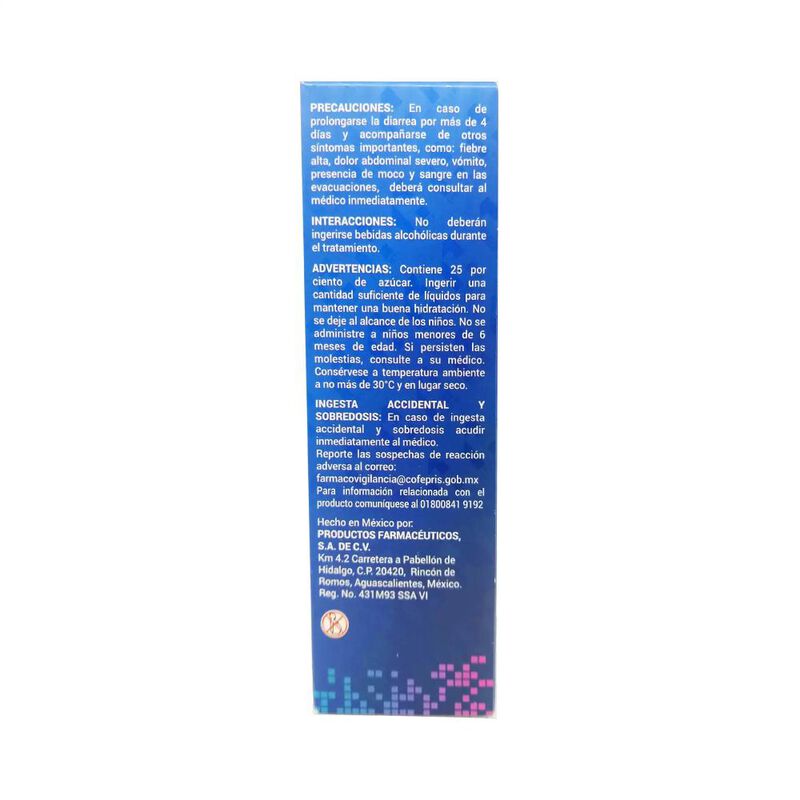 Topron 4.4 G 120 Mililitro image number null