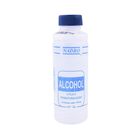 Alcohol Nadro 110ml