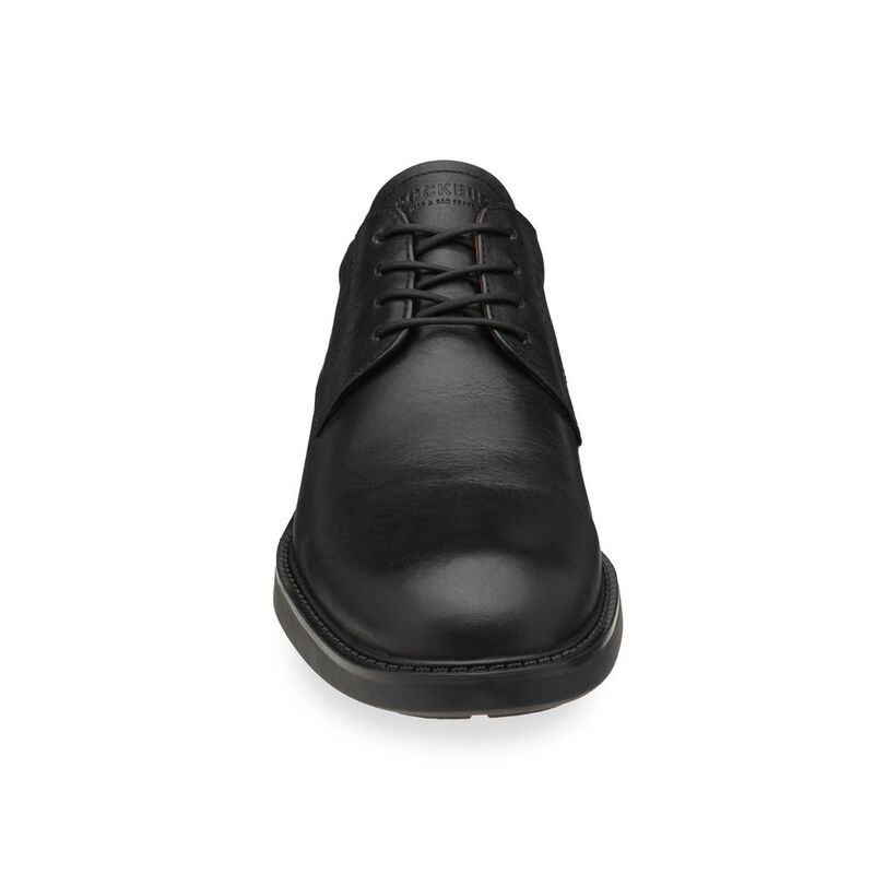 Zapatos Dockers para caballero Dorian D2225861 ... image number null