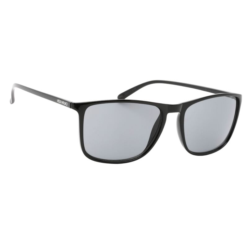 Lentes de sol marca Calvin Klein para hombre mo... image number null