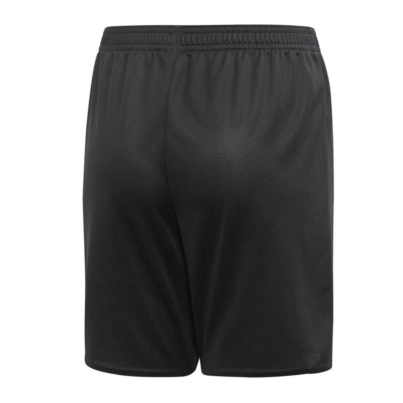 Short Adidas Estro 19 Sho Y Para Ni&ntilde;os image number null