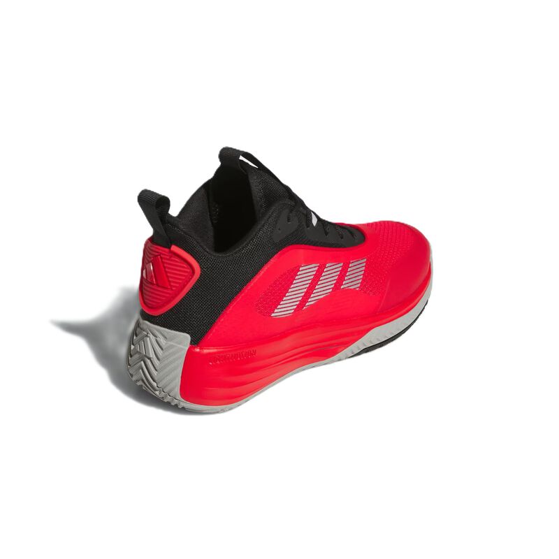 Tenis Hombre Adidas Ownthegame 3.0 Js2169 image number null
