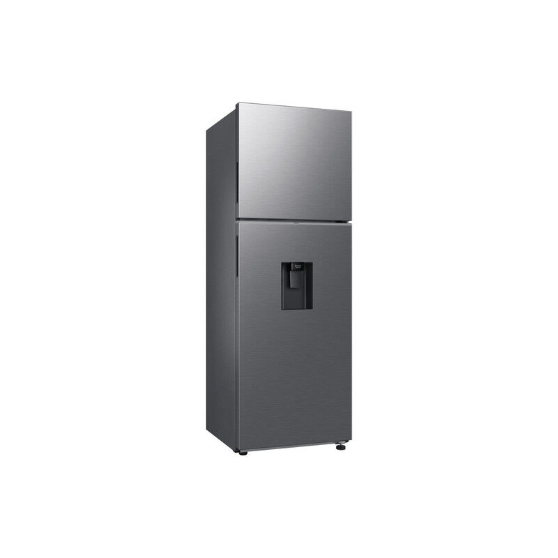 Refrigerador Samsung Top Mount Ai 11Ft Dispensa... image number null