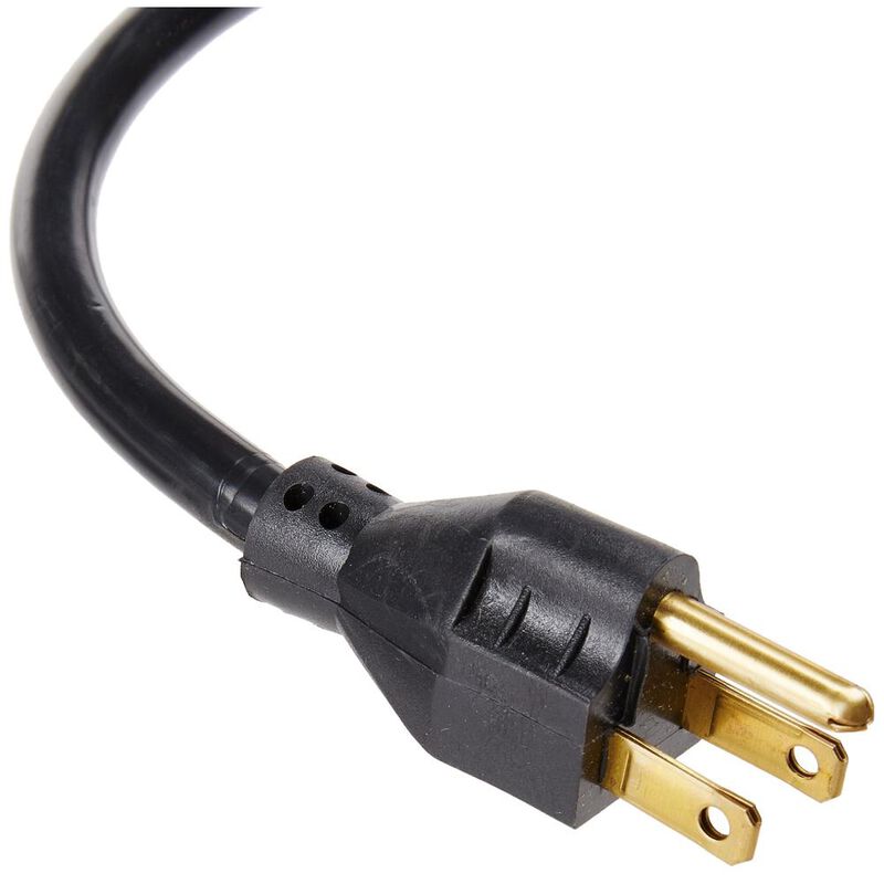 Regulador Complet Rh 1500w 336j Entrada 82/144v... image number null