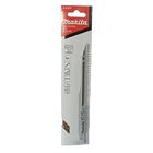Segueta Reciproca P/madera 8x6-10 2pz Makita B-05153-2