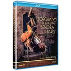 El Jorobado De Nuestra Se&ntilde;ora De Par&iacute;s [Blu-ray] (1923) The Hunchback of Notre Dame