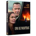 Uno De Nosotros [dvd]