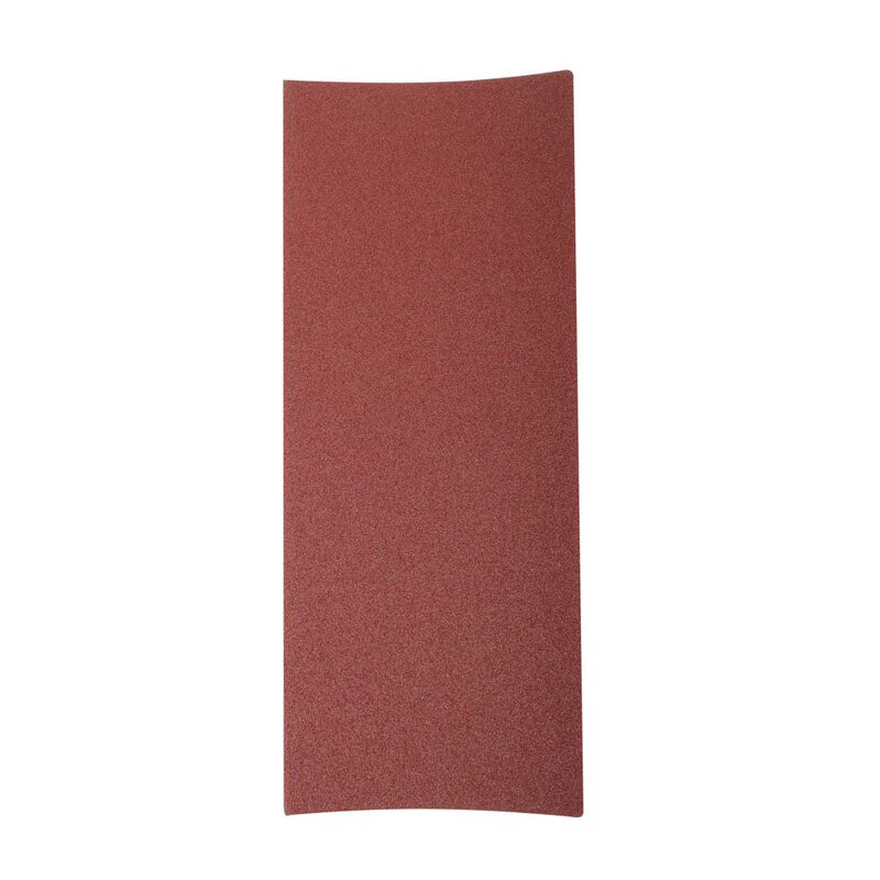 Bandas de Lija image number null