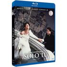 Solo T&uacute; Blu-ray 1994