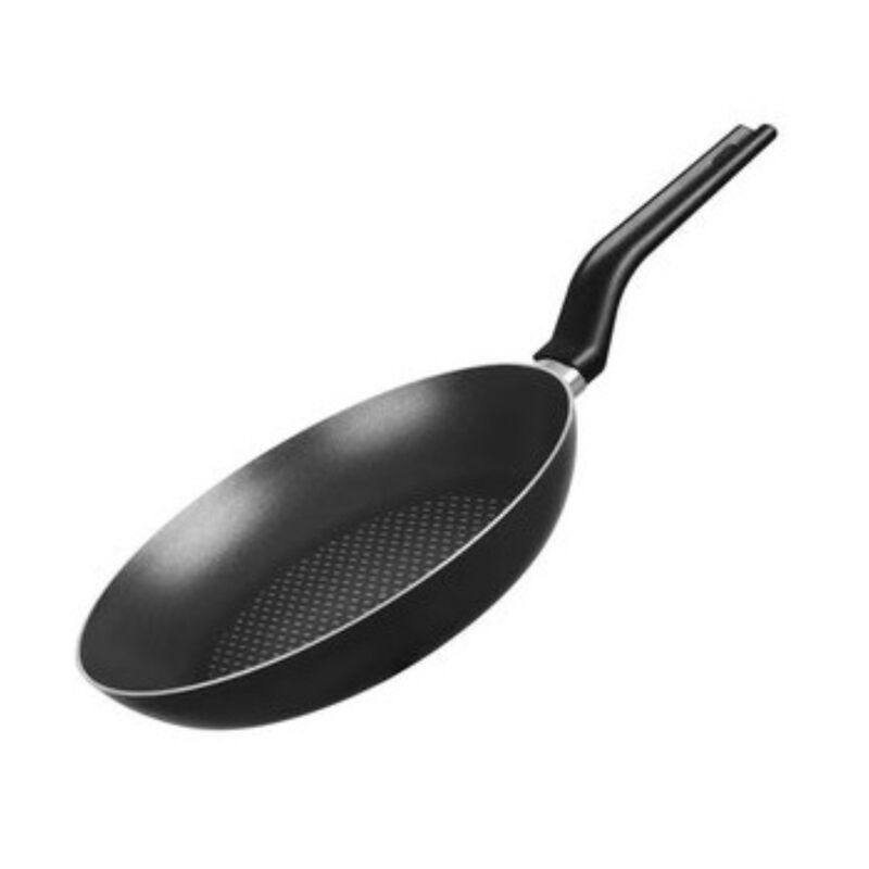 SART&Eacute;N VASCONIA/EKCO 26 CM PROGRESS 26C ORT&acute;1 image number null