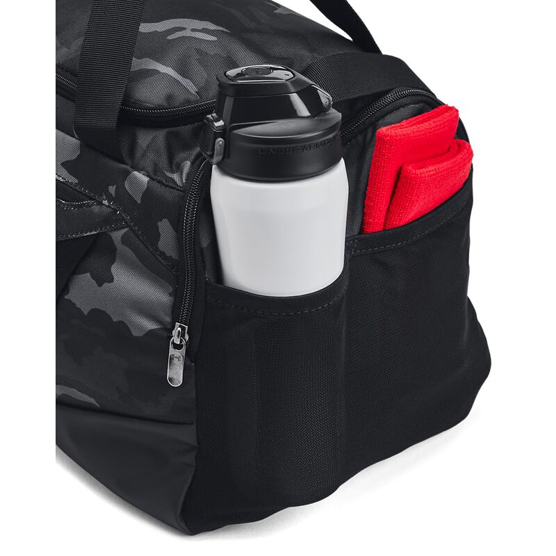 Bolsa De Viaje Under Armour Undeniable 5.0 Para... image number null