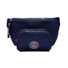 Cangurera Jordan X Psg MA0996-U90