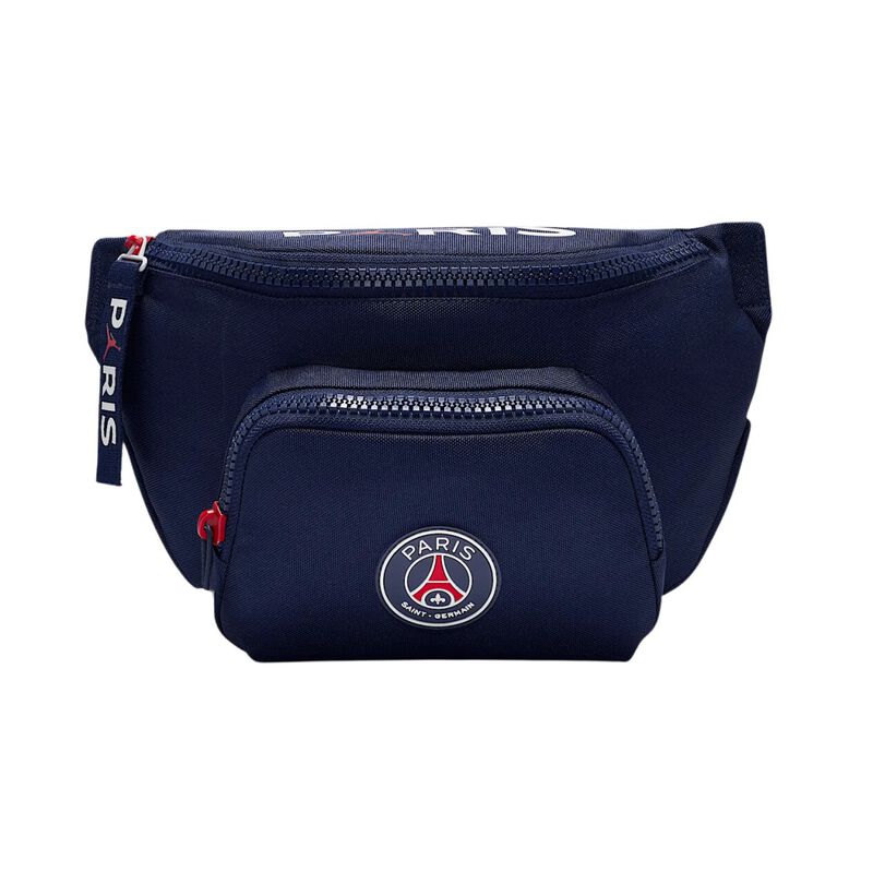 Cangurera Jordan X Psg MA0996-U90 image number null