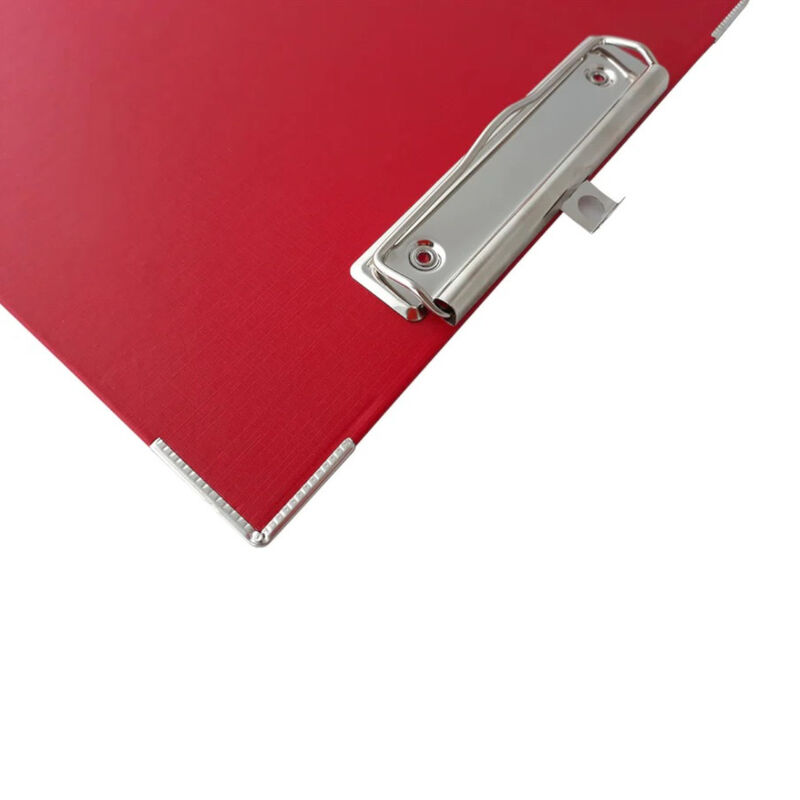 Papel Bond Carta 1000 hojas ECOBOND Blanco con ... image number null