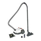 Aspiradora Koblenz KC-1150 Geminis 1200W Blanca / Gris END