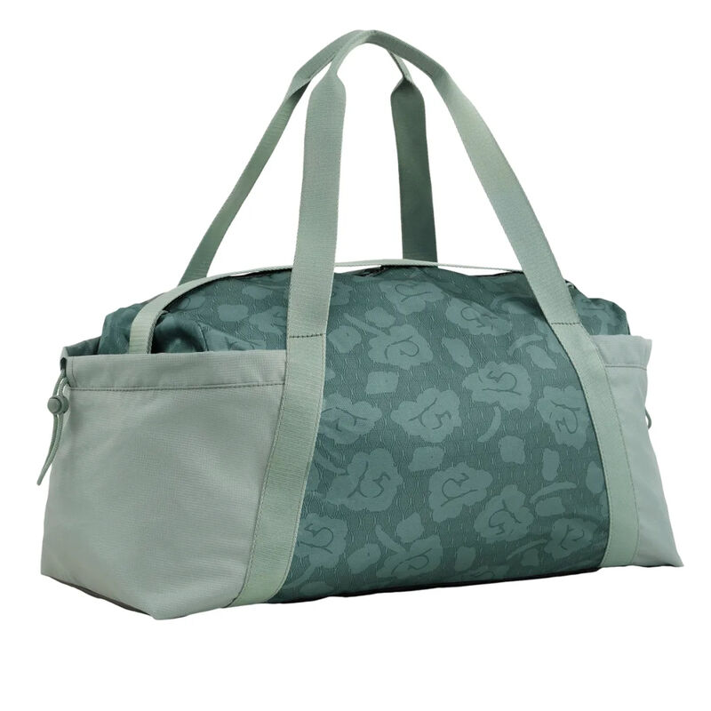 Maleta Puma Essentials Lace 091357 01 image number null