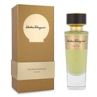 Perfume Salvatore Ferragamo Convivio  Edp 100 Ml Unisex