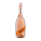 Vino Espumoso Mionetto Rose -  750ML