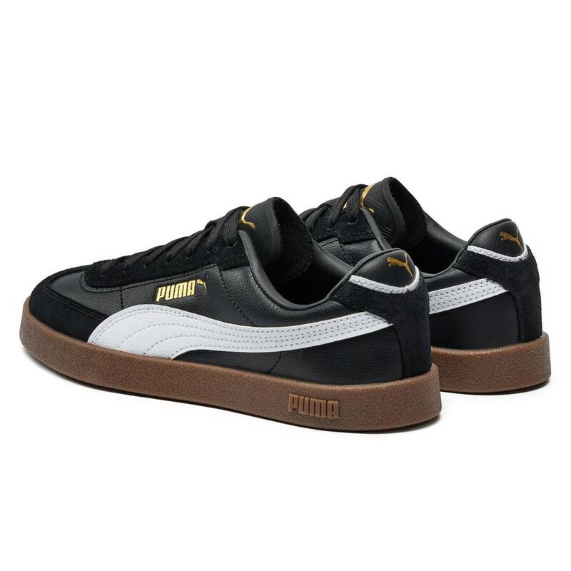Tenis Puma Club II Era para Hombre image number null