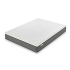 Colch&oacute;n Memory Foam, Queen Size, Inkanto