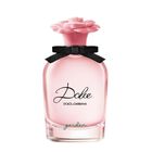 Dolce & Gabbana Dolce Garden For Women 75ml Edp