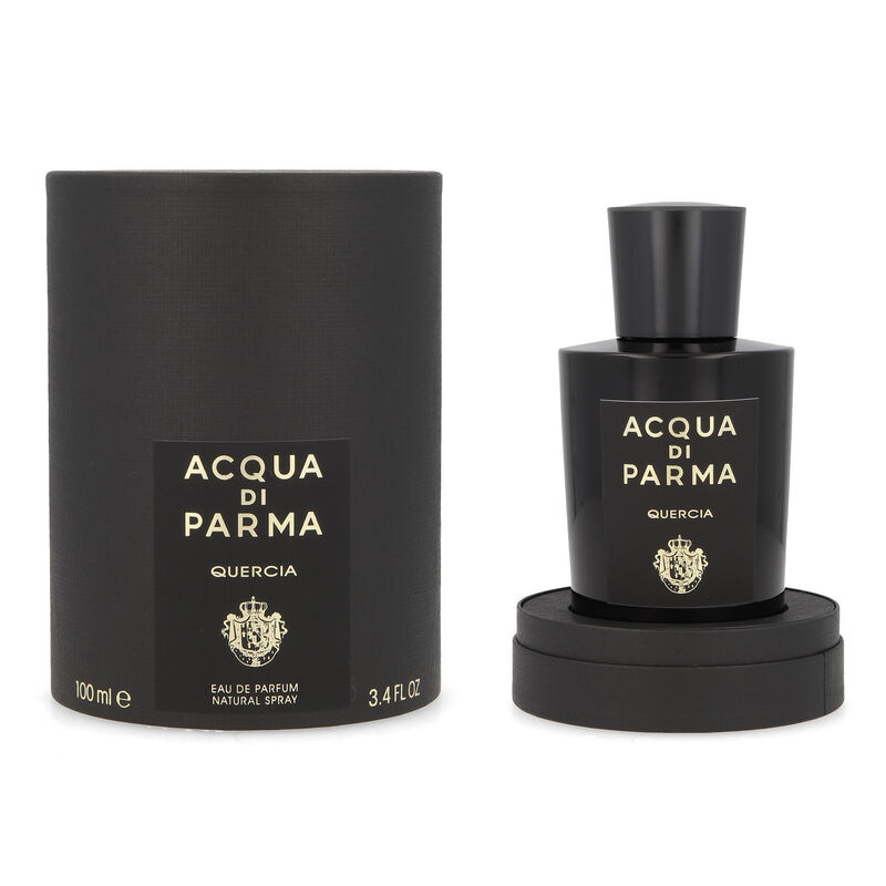Acqua Di Parma Quercia 100 Ml Edp Spray image number null