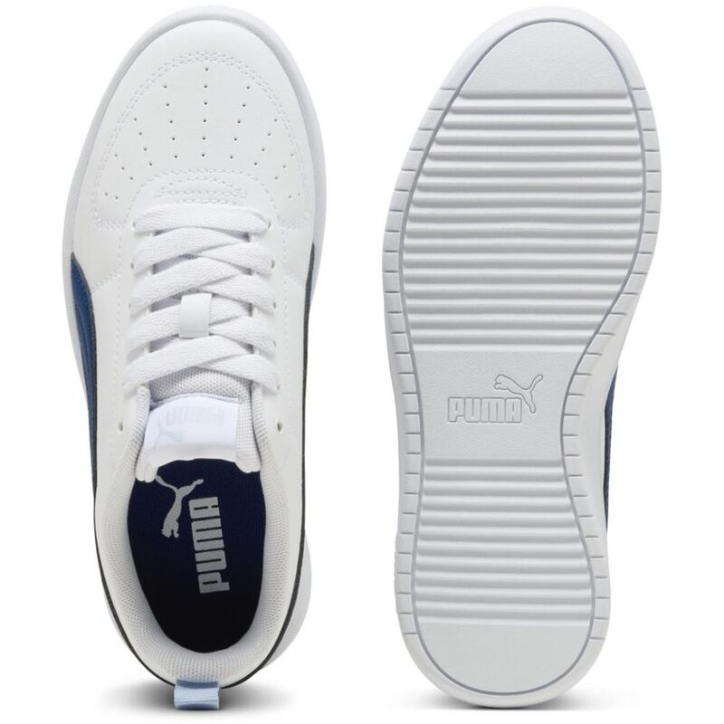Tenis Puma Rickie Jr Unisex image number null