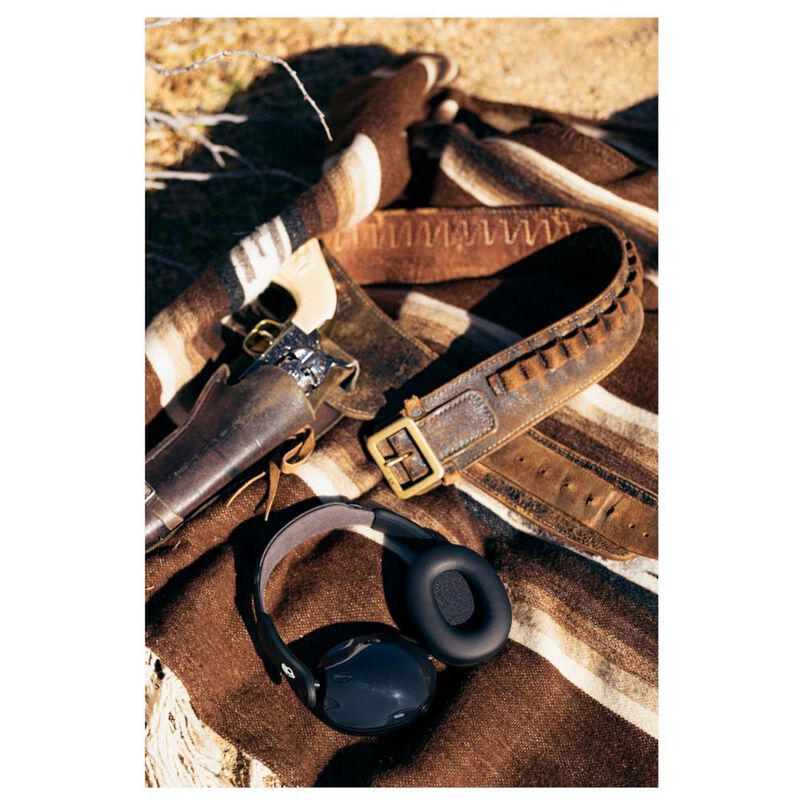 Audifonos Skullcandy Hesh 540 Anc Inalambrico image number null