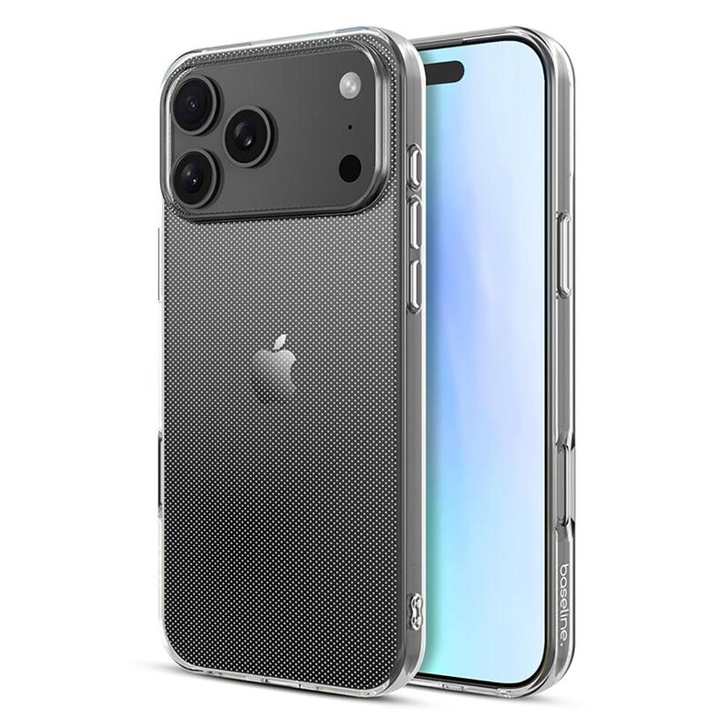 Funda Baseline Candy Para Iphone 17 Pro Max - T... image number null