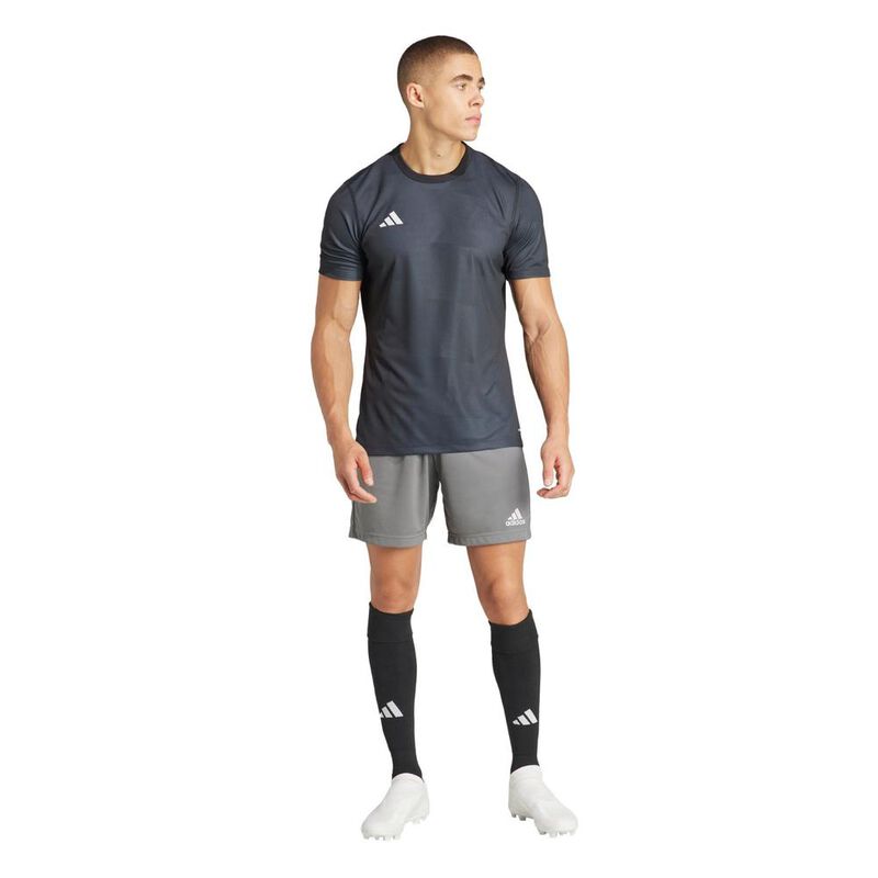 Playera Adidas Jsy. Rev 24 Para Hombre image number null