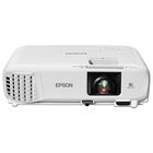 Proyector Epson PowerLite E24 3LCD, Resoluci&oacute;n XGA