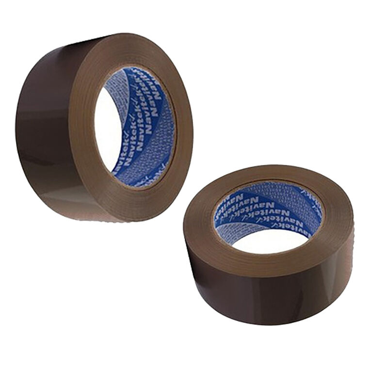 Cinta Canela 4.8 cm x 150 cm image number null