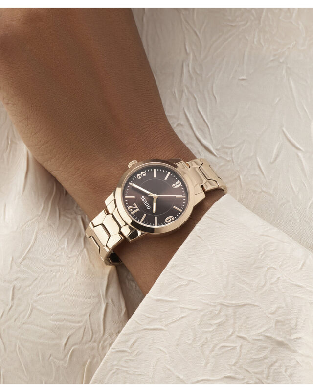 Reloj Guess Winni Dama Winni Gw1028l4 image number null