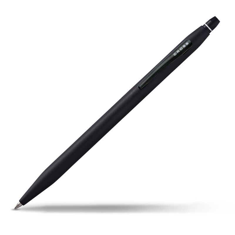 Tinta De Gel Recargable Pen Cross Click Slim, C... image number null