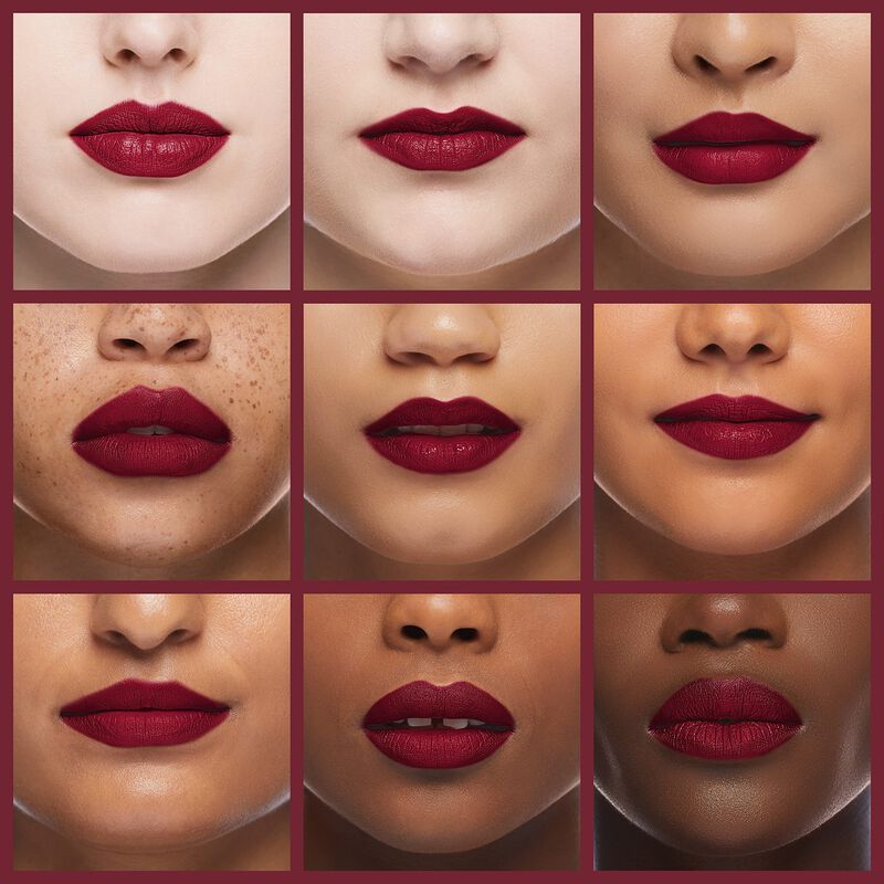 L&aacute;piz Labial L'oreal Paris Colour Riche Origina... image number null