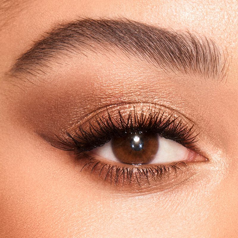 Paleta De Sombras De Ojos Charlotte Tilbury Lux... image number null