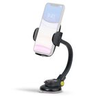 Soporte Puregear Para Auto Ajustable Universal