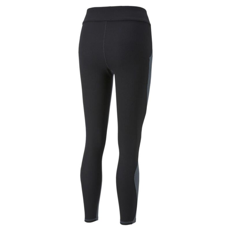Tight/Legging Puma X Maggie HW ⅞ para Mujer 522... image number null
