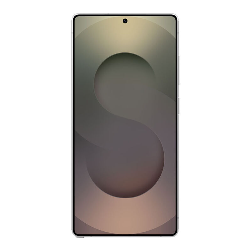 Samsung Galaxy S25 Ultra 12/256 Blanco Titanio image number null