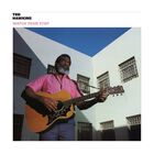 &Aacute;lbum de Vinilo Concord Music Group - Watch Your Step
