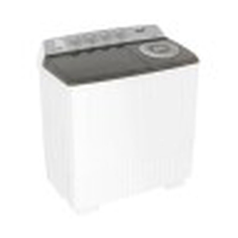 LAVADORA ACROS ALD 1645JE 2 TINAS 16KG image number null