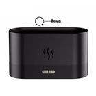 Humidificador Casa BIU 150 ml