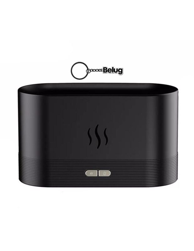 Humidificador Casa BIU 150 ml image number null