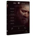 Cerdo [DVD]