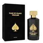 Perfume Jo Milano Wildcard Game Of Spades, 100 Ml, Unisex