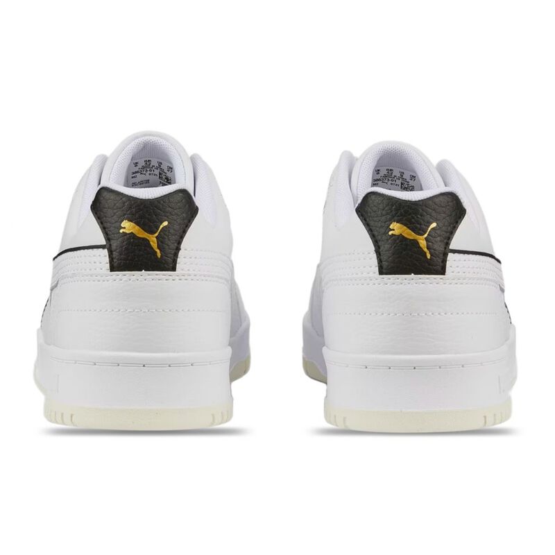 Tenis Puma RBD Game Low 386373 01 28 CM image number null