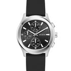 Reloj Guess Palmer Caballero Palmer Gw1077g1