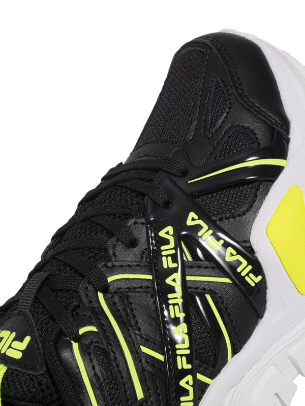 Tenis Fila Electrove 2 Para Mujer image number null