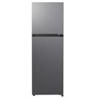 Refrigerador Winia Aucma Wrtm09glfx Tmf 9p3 Ort