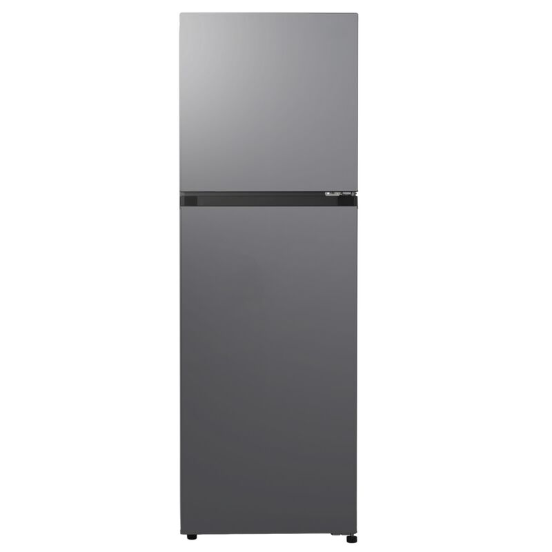 Refrigerador Winia Aucma Wrtm09glfx Tmf 9p3 Ort image number null